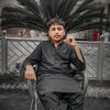 ch.sameer.13