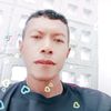 heris7906