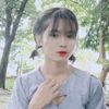 yinmin657