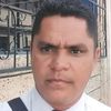 caballito441