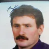 kazik7889