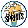 mindsprints