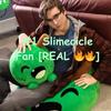 number1slimeciclefanreal