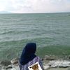 echii.sjaa