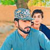 ayazjashemuhammad