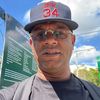 julio18ortiz