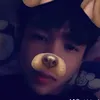 minh.trng1461