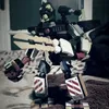 dinoverde3.0