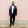 user8530711981470
