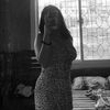 marriane.agas