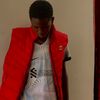 djiby..mb11