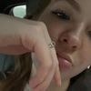 jolieespams