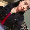 ana.pez01