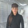 user46940173095885