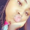 theyluv_chrissy11