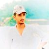 awaisshabeer766