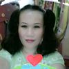 fatanfatan838
