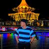 josua5767