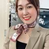 le.thi.thanh.thuy9622