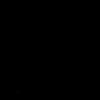 danimmm66