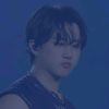 changbin_mi_bias
