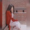 r.ysh3