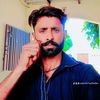 usermk7wz0xt8a