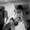 matias83772727