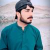 nawaz_lehri_007