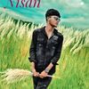 nisn.mangusk