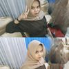 depaaww0_0