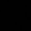 sergito116