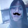 bejorka.mewing