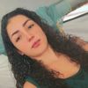 eloysa.malheiros