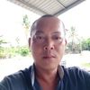 user2994908072410