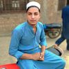 qasim.bacha74