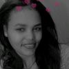 tilash16