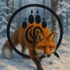 fox17480