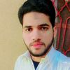 Muhammed Ali_786
