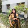 md.joy9607
