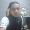 rian08701