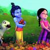 showrov.kumar16