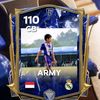armyno.4christfc