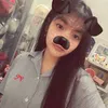 ._.030319821d
