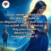 user1061475223249