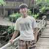 hungcuti77