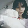 marjunqt2