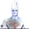 jaozinbro
