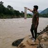 badyan8