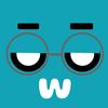 WPANR 25
